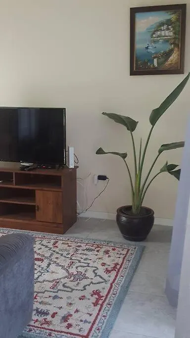 Apartment New Kingston Villa Jamaica