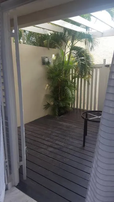 New Kingston Villa Jamaica